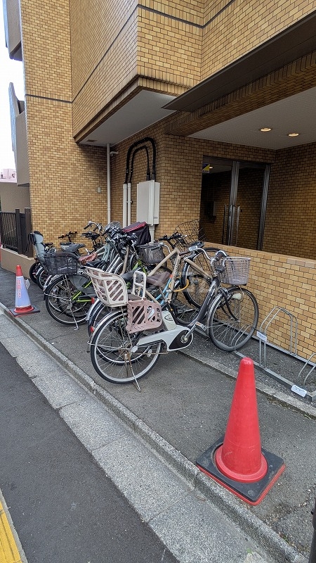 5/18 その他画像