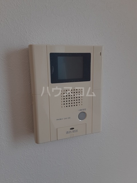 15/20 その他画像