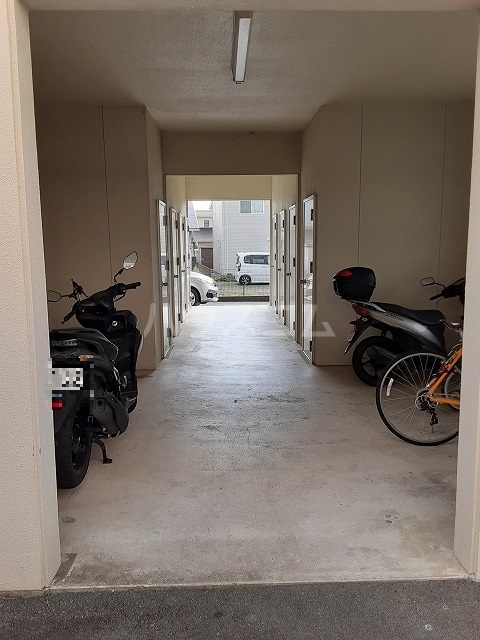 16/20 その他画像