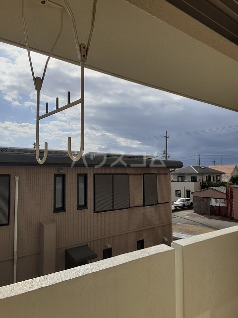 17/20 その他画像