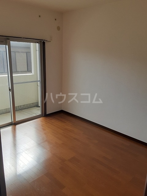 4/20 リビング/ダイニング