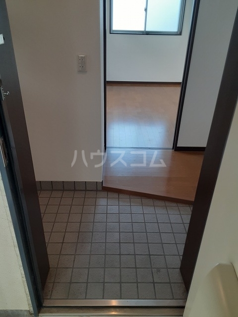 18/20 その他画像