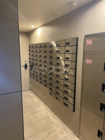 22/30 その他画像