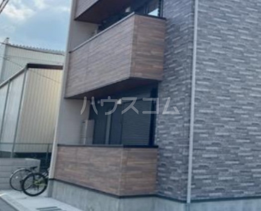 14/24 エントランス