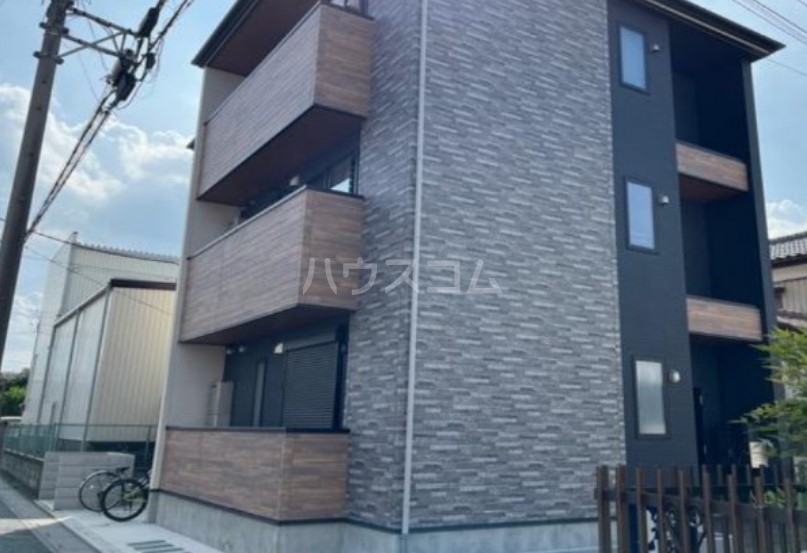 12/24 その他画像