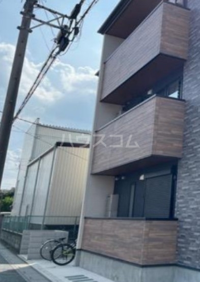 13/24 その他画像