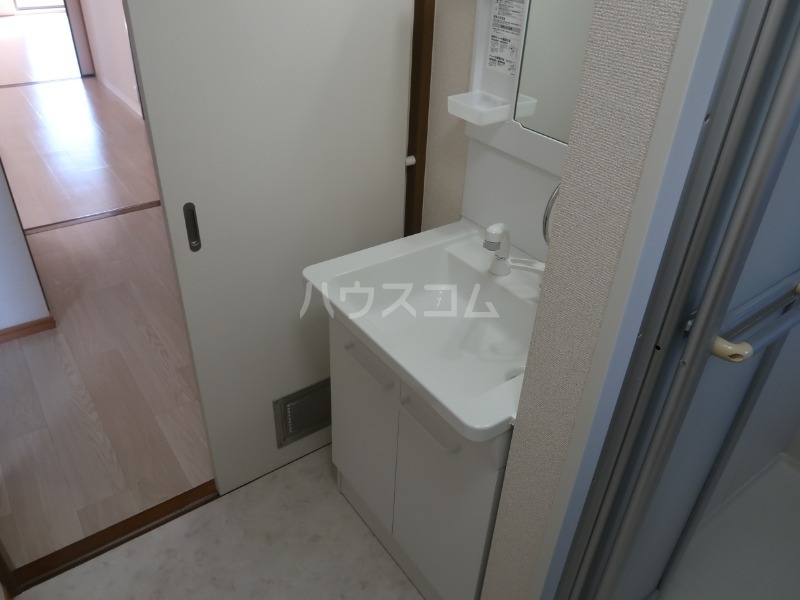 16/19 その他画像