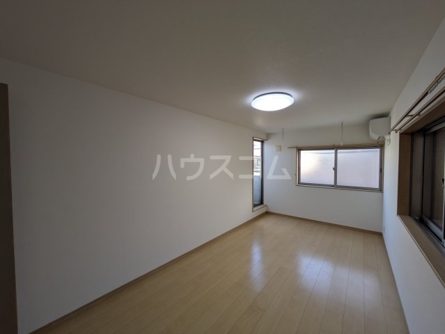 4/30 室内