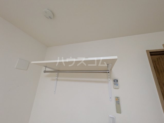 12/30 設備