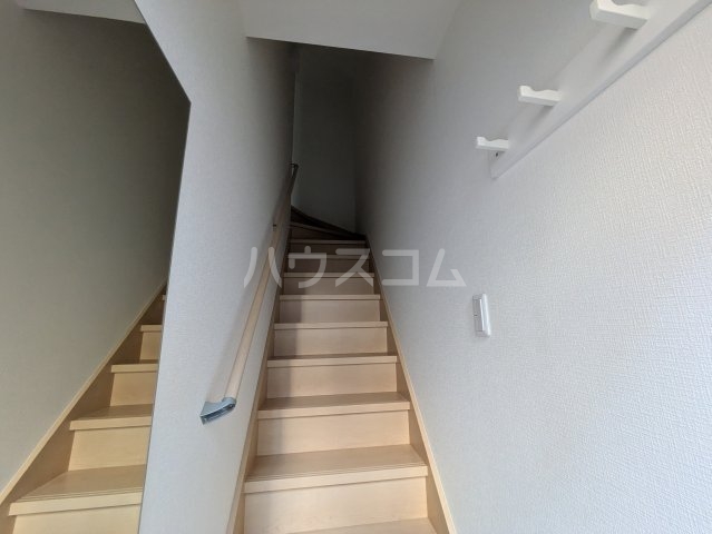 5/30 室内