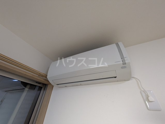 13/30 設備
