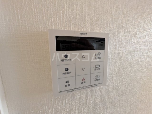 14/30 設備