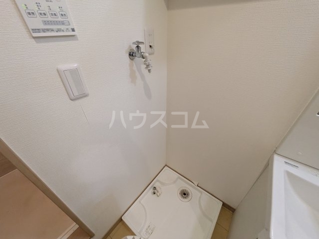 15/30 設備