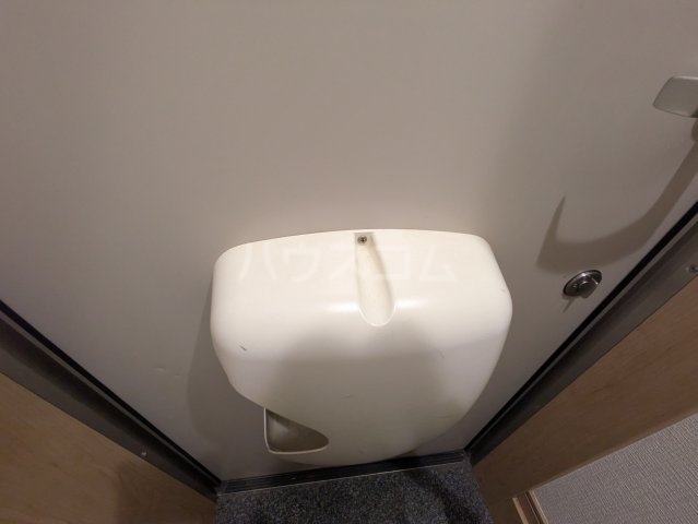 16/30 設備