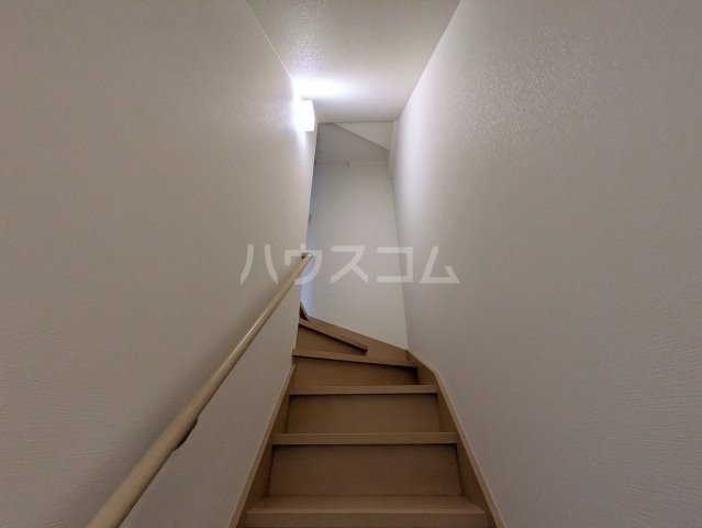 6/30 室内