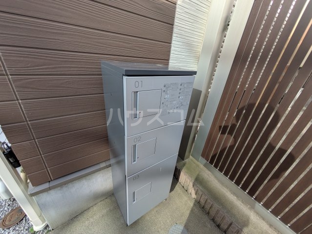 25/30 その他画像