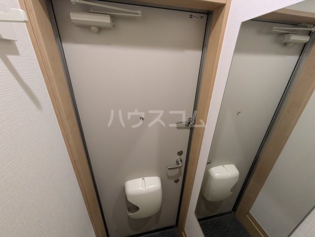 26/30 その他画像