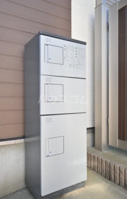 3/11 その他画像