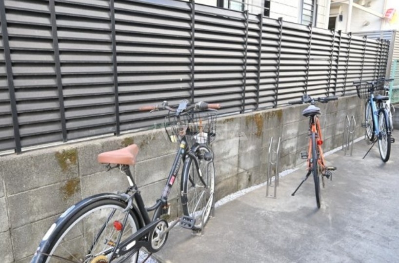 4/11 その他画像