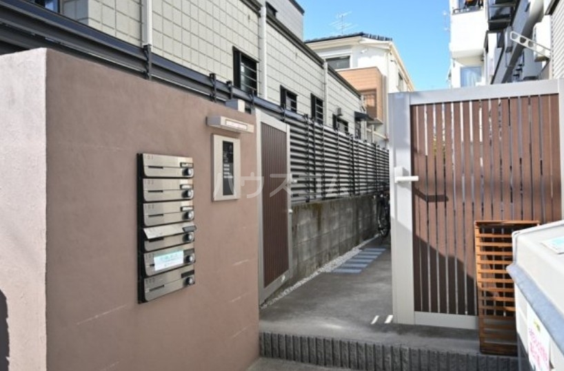 5/11 その他画像