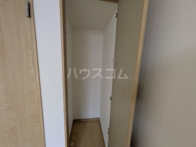 7/30 収納