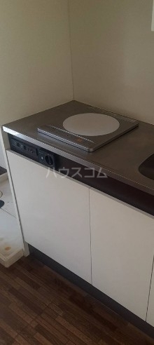 11/21 その他画像