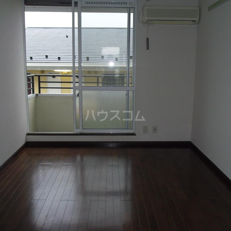 3/21 リビング/ダイニング