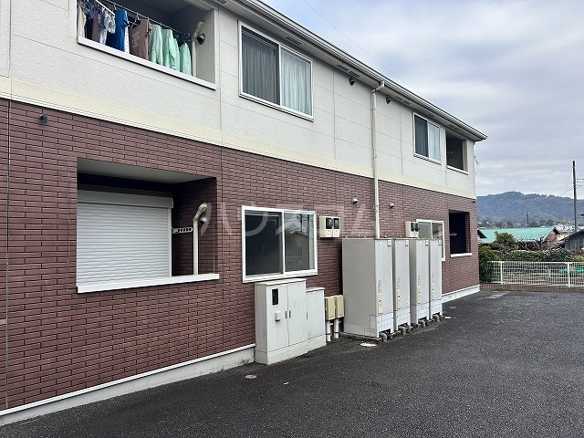 2/30 外観