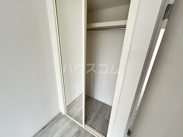 10/30 収納