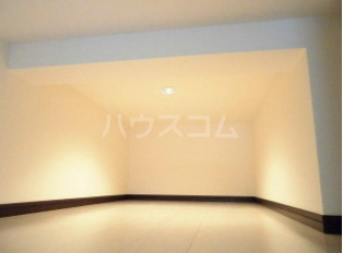 15/16 その他画像