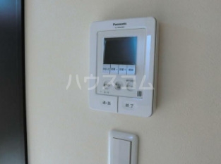 13/16 その他画像