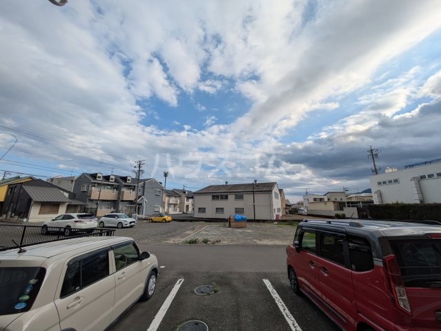 19/27 その他画像