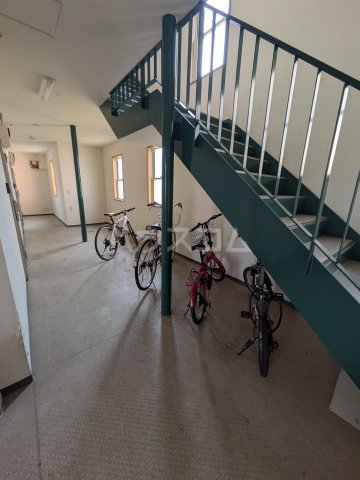 20/27 その他画像