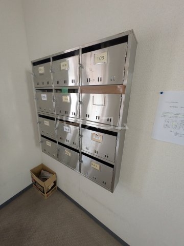 21/27 その他画像