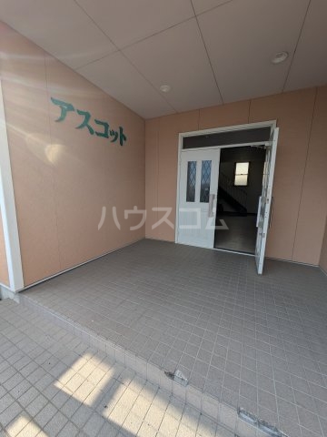 22/27 その他画像