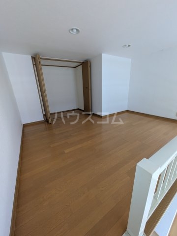 23/27 その他画像