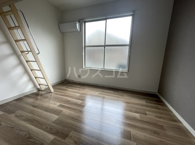 3/25 リビング/ダイニング