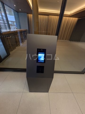 19/30 その他画像