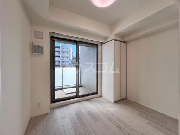 8/30 リビング/ダイニング