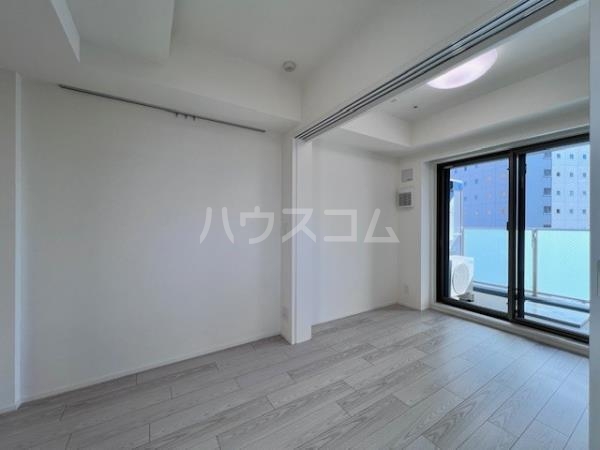 9/30 リビング/ダイニング