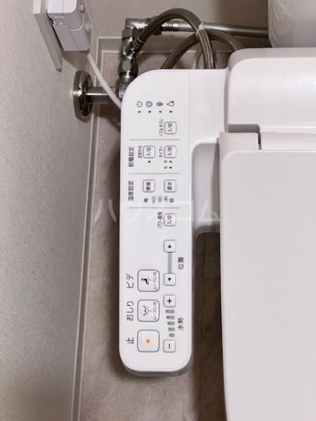 22/30 その他画像