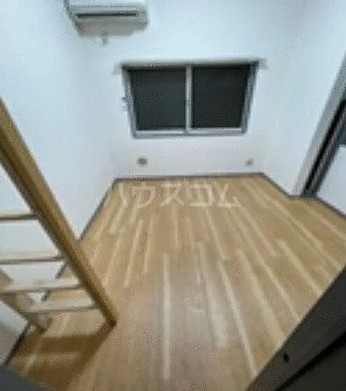 3/12 リビング/ダイニング