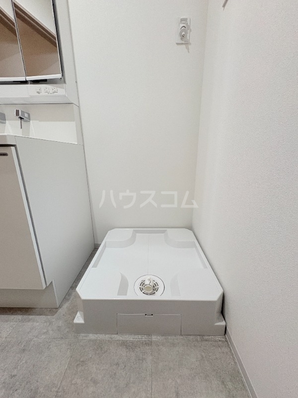 15/27 その他画像