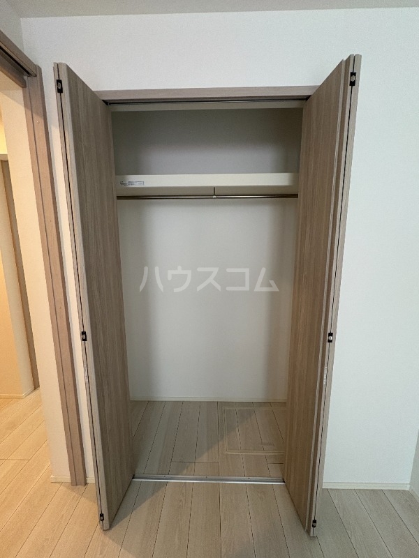 6/27 収納