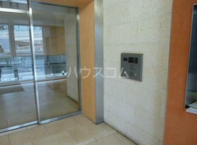 11/20 その他画像