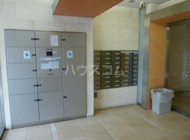 12/20 その他画像