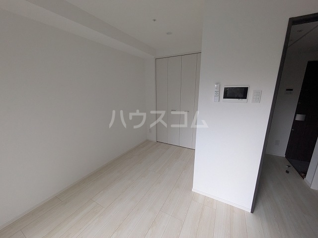 6/30 室内