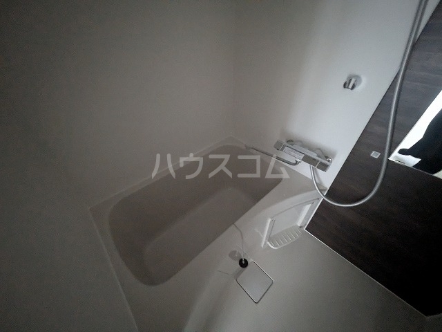 12/30 浴室