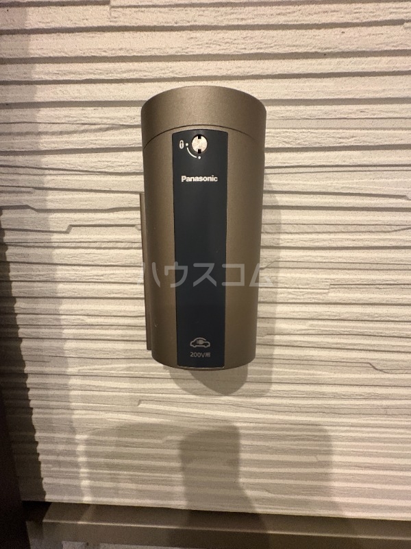 15/28 その他画像