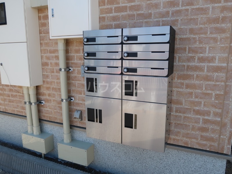 12/16 その他画像